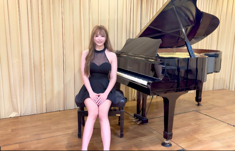 重音練習(單買單元)